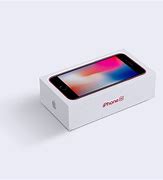Image result for Skachat iPhone Box