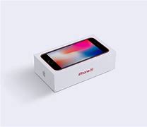 Image result for Top of iPhone 1 Box