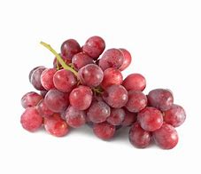 Image result for Seedless Table Grapes