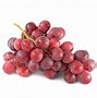 Image result for Red Seedless Grapes