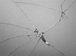 Image result for Shattered Broken Mirror