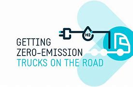 Image result for Zeva Zero-Emission Vehicle Association Logo