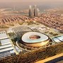 Image result for New World Cup Stadiums Qatar