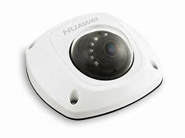 Image result for Huawei Security Cameras