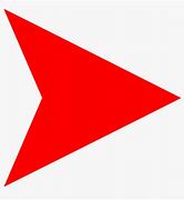 Image result for Red Arrow Logo