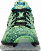 Image result for Nike Air Max Running
