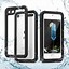 Image result for ipod waterproof cases