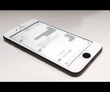 Image result for Black iPhone 7 White Screen