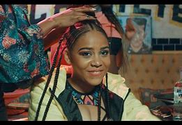 Image result for Sho Majozi Songs