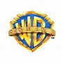 Image result for Warner Bros. Logo SVG