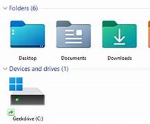 Image result for Windows 11 File Explorer Icon