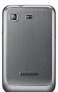 Image result for Samsung Galaxy Pro 6 Classic