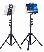 Image result for Portable iPad Floor Stand