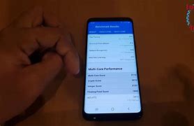 Image result for Galaxy S9 Geekbench