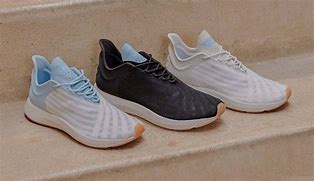 Image result for Athleta Allyson Felix Shoes