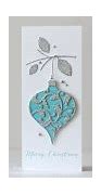 Image result for Cards Made with Memory Box Dies