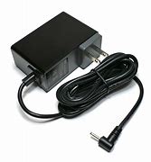 Image result for 10 Inch RCA Tablet Charger