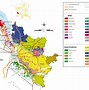 Image result for France Wine Regions Map