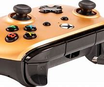 Image result for Xbox Wired Controller
