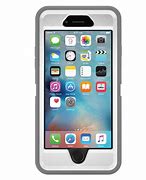 Image result for iPhone 6s Otterbox Defender