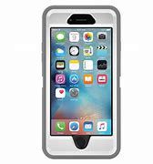 Image result for OtterBox iPhone 6s Replacement Case