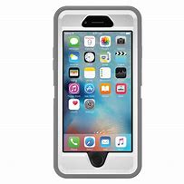 Image result for Silver Gray iPhone 6s Cases