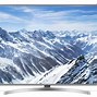 Image result for Philips TV 70 Inch