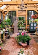 Image result for Home Food Greenhouse