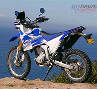 Image result for yamaha wr250r