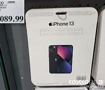 Image result for Is Apple Phones in Costco