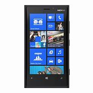 Image result for Lumia 900 Ad Poster