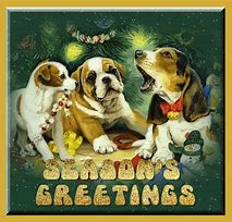 Image result for Happy Holidays Meme Vintage