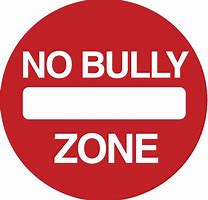 Image result for Bullying Word Art