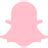 Image result for Snapchat My Al iPhone 7