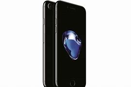 Image result for iPhone Warna Hitam