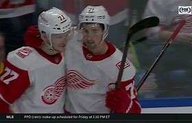 Image result for Andrei Svechnikov Instagram