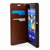 Image result for Sony Mobile