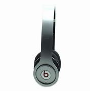 Image result for silver dre headphone wireless