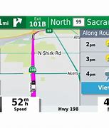 Image result for Garmin 780 RV GPS Comparison Chart