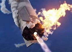 Image result for SpaceX Starship 4K