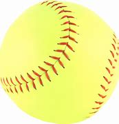 Image result for Professional Looking Gold Baseball and Bat Clip Art
