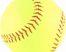 Image result for Google Free Clip Art Softball