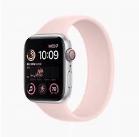 Image result for New Apple Watch 8