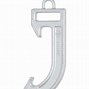 Image result for Closet Hook Tool