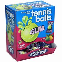 Image result for Tenis Buble Gum
