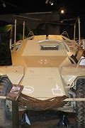 Image result for SdKfz 223