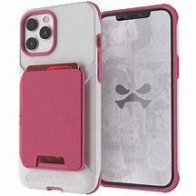 Image result for Magnetic iPhone 12 Pro Max Case
