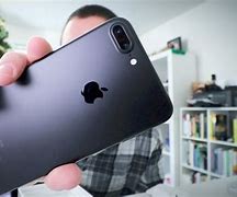 Image result for Me Phone 7