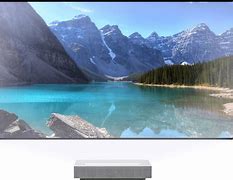Image result for 8K Ultra Short Throw Projector