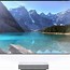 Image result for Projection Screen